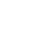 新眸
